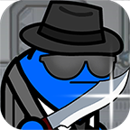 狼人计划内购版