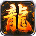 寒刀超变版