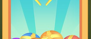 多人停车场app合集