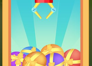 多人停车场app合集