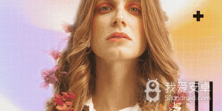 线下陪玩靠谱的app合集