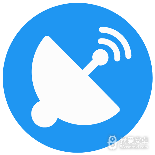 电影雷达绅士版