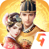 明朝风云无需实名制版