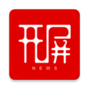 开屏新闻客户端