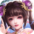 仙魔战场九游版