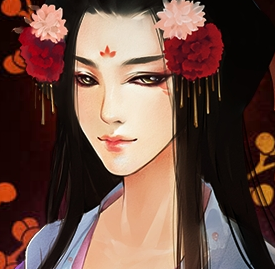 后宫岛精翻汉化完结版