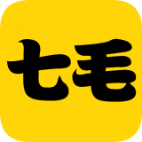 七毛免费漫画免广告版