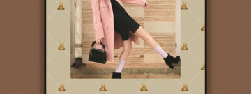 必备修图​app合集