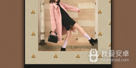 修图类软件合集