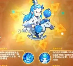 国产的动作冒险手游合集