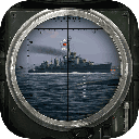 巅峰战舰英雄互娱版