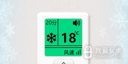 可以自定义美少女外形的模拟器手游合集