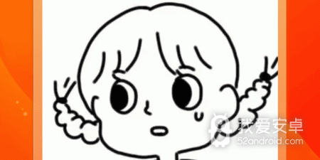 和包子漫画差不多的app合集