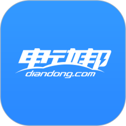 电动邦