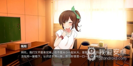 上手轻松的推理手游合集