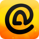 四虎永久免费版