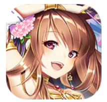 战国RENKA ZOOM汉化中文版