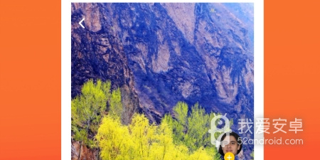 和苏喂相似的app合集