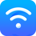 WiFi全能钥匙