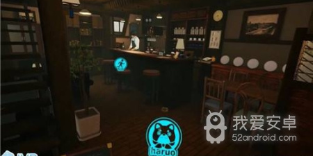 vr虚拟现实app合集