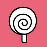 棒棒糖短视频赚钱版