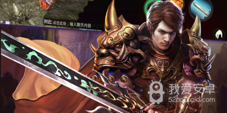 像合击月灵这样的手游合集