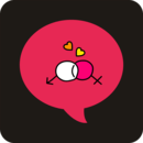 被窝视频聊天免购买版