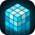 zasa免费版