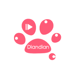 点点新影视破解版