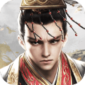 三十六计果盘版