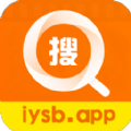 宜搜宝(在线观看)