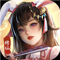 仙岛大乱斗百度版