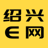 绍兴e网个人房屋出租