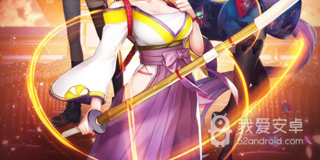 女神危机超全版本手游合集