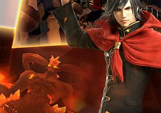 好玩受欢迎的MMO幻想手游合集