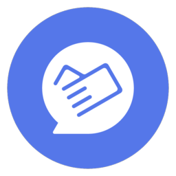 新点亮视频免费观看