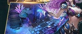 寒刃所有版本手游合集
