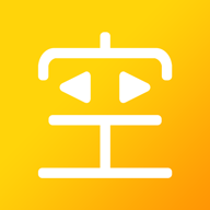 小空直播纯净版