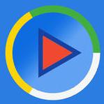 潦草影视福利版