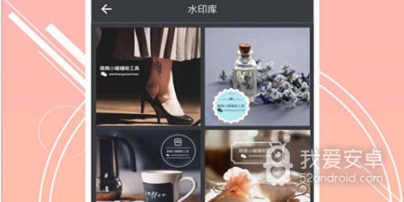 跟粉多多一样的app合集