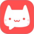 喵聊交友免费版
