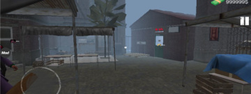 模拟网吧游戏合集