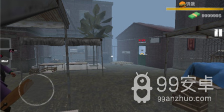 模拟网吧游戏合集