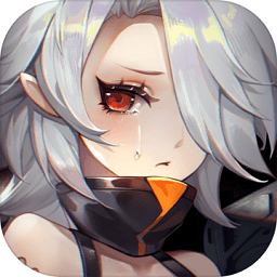 零之战线魅族版