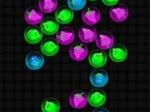 免登陆的趣味消除手游合集