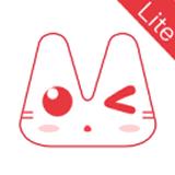 暖心漫画极速版