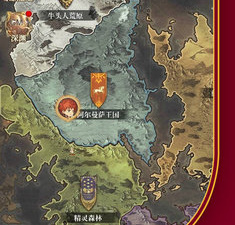 战龙出击历史版本手游合集