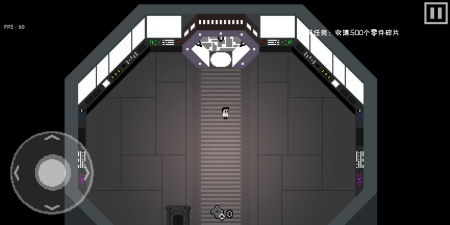 类似零虚构的手游合集