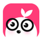 秀逗直播无限制观看版