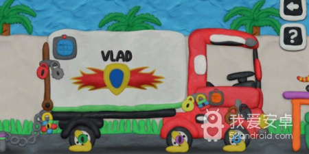 质量高的益智休闲手游合集